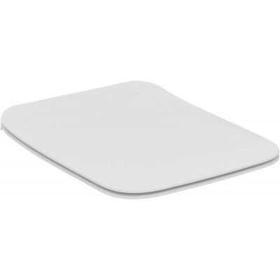 Zestaw Ideal Standard T299701, T360101