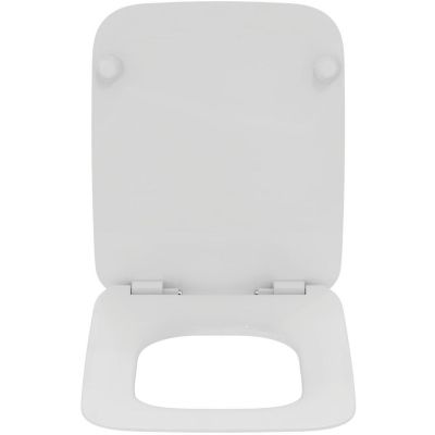 Zestaw Ideal Standard T299701, T360101