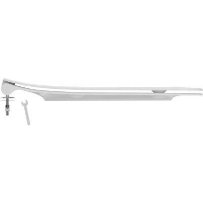 Zestaw Ideal Standard T299701, T360101