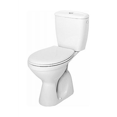 Koło Idol M13201000 kompakt wc