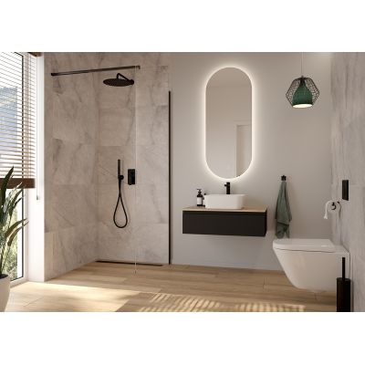 Zestaw Oltens 42539000, 45118000