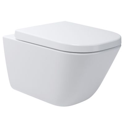 Zestaw Oltens 42539000, 45118000