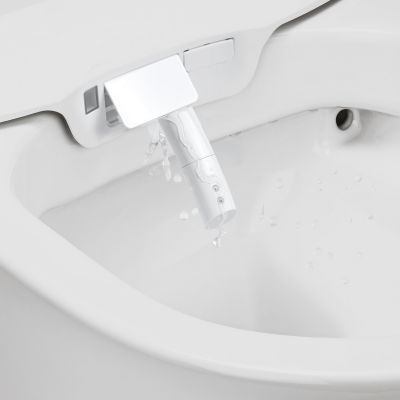 Zestaw Oltens 42038000, 50001000, 59019000