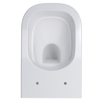 Zestaw Oltens 42539000, 45118000