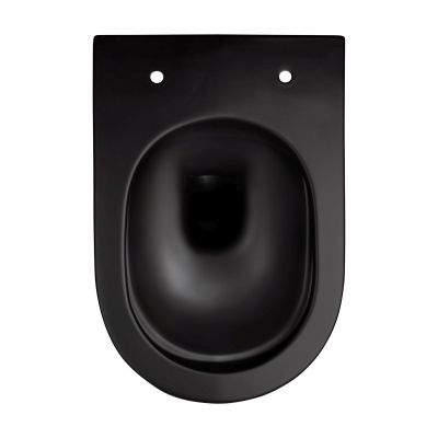 Zestaw Oltens 42513300, 45100300, 49301000, 50001000, 57102300