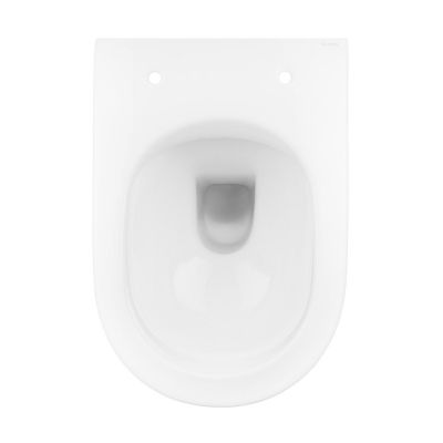 Zestaw Oltens 42519000, 45111000
