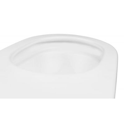 Zestaw Oltens 42519000, 45111000
