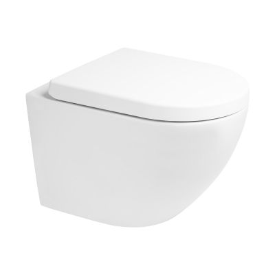 Zestaw Oltens 42524000, 45113000