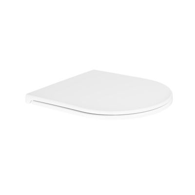 Zestaw Oltens 42519000, 45111000