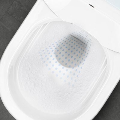 Zestaw Oltens 42038000, 50001000, 59019000