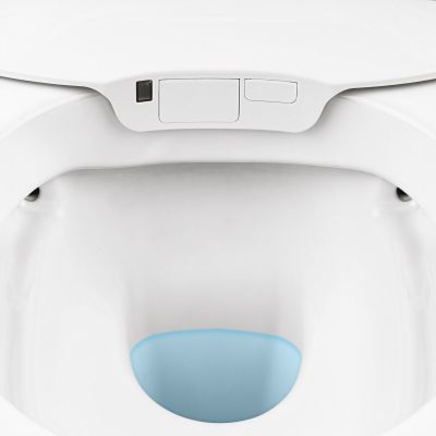 Zestaw Oltens 42038000, 50001000, 59019000