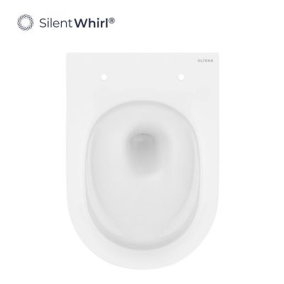 Zestaw Oltens 42524000, 45111000