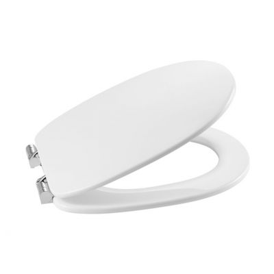 Zestaw Roca A3410A1000, A3420A7000, A801B5200B