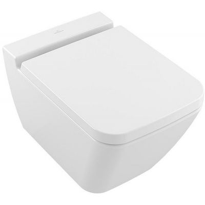 Villeroy & Boch Finion 4664R0R1 miska wc