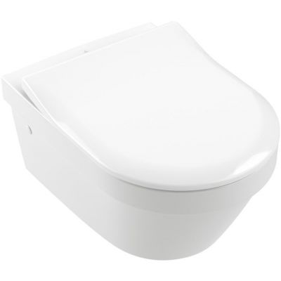Villeroy & Boch Architectura 4694R001 miska wc