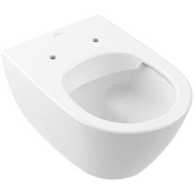 Villeroy & Boch Subway 2.0 5614R0T2 miska wc