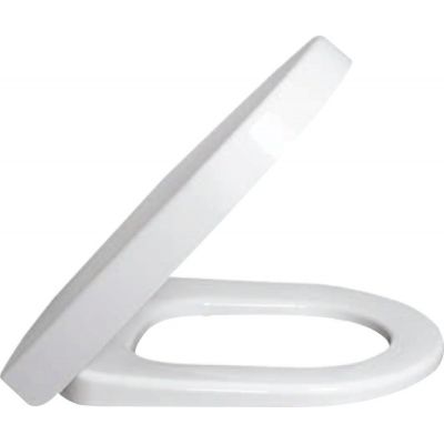 Villeroy & Boch Vita 9M51B101 deska sedesowa