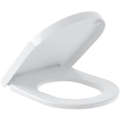 Villeroy & Boch Avento 9M77C101 deska sedesowa