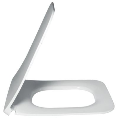 Villeroy & Boch Venticello 9M80S101 deska sedesowa