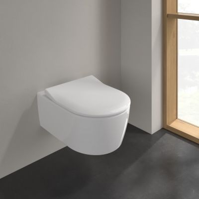 Zestaw Villeroy & Boch 5656R001, 9M87S101