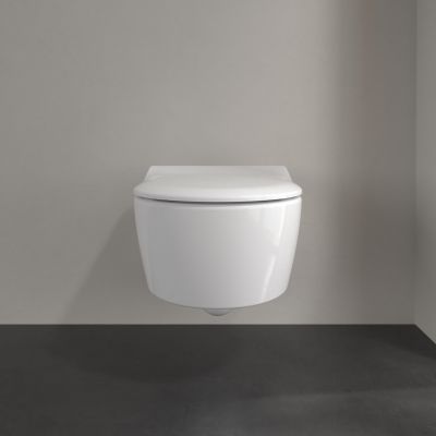 Zestaw Villeroy & Boch 5656R001, 9M87S101