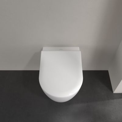 Zestaw Villeroy & Boch 5656R001, 9M87S101