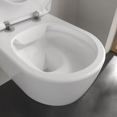 Zestaw Villeroy & Boch 5656R001, 9M87S101