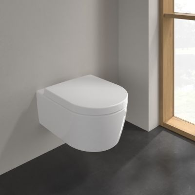 Zestaw Villeroy & Boch 5656R001, 9M77C101