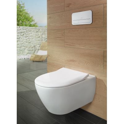 Zestaw Villeroy & Boch 5614R2R1, 92242700, 92249068