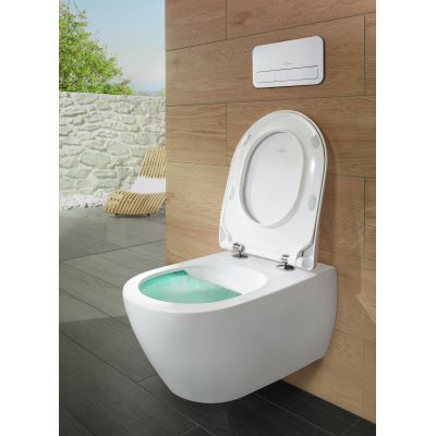 Zestaw Villeroy & Boch 5614R2R1, 92242700, 92249068