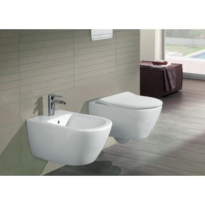 Zestaw Villeroy & Boch 5614R2R1, 92242700, 92249068