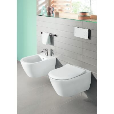 Zestaw Villeroy & Boch 5614R2R1, 92242700, 92249068