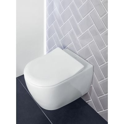 Zestaw Villeroy & Boch 5614R2R1, 92242700, 92249068