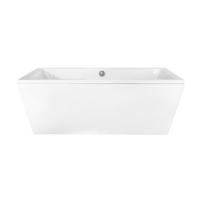 Besco Vera #WKV180WO wanna wolnostojąca 180x80 cm