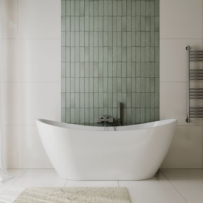 Zestaw Hagser Ulva HGR50000034 + Hagser Lea HGR80000037 + Hagser Birgit HGR90000037 + Hagser Ute HGR15000037