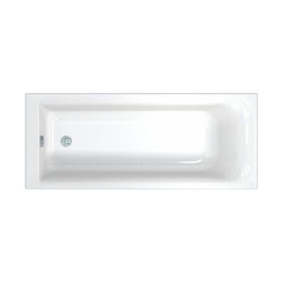 Koło Rekord XWP1650000 wanna prostokątna 150x70 cm