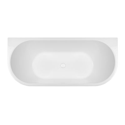 Zestaw Oltens 09002000, 12011000