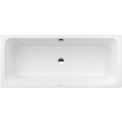 Villeroy & Boch Avento UBA180AVN2V01 wanna prostokątna 180x80 cm
