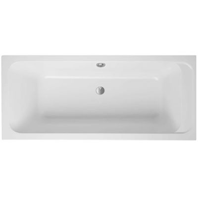 Villeroy & Boch Architectura UBA199ARA2V01 wanna prostokątna 189.5x90 cm