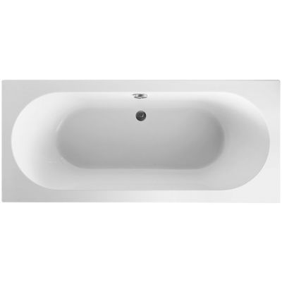 Villeroy & Boch O.Novo UBA190CAS2V01 wanna prostokątna 190x90 cm