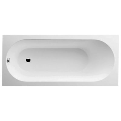 Villeroy & Boch Oberon UBQ170OBE2VRW wanna prostokątna 170x75 cm