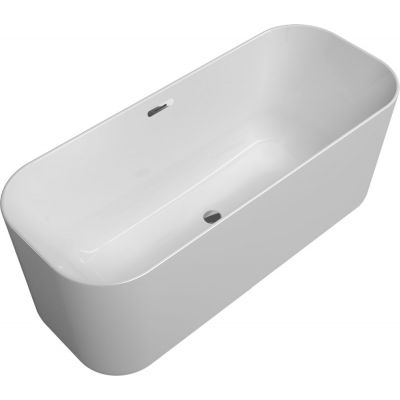 Villeroy & Boch Finion UBQ177FIN7A100V201 wanna wolnostojąca 170x70 cm