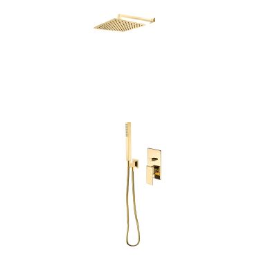 Zestaw Oltens 34101800, 37001800, 37103800, 37200800, 39303800, 39401800