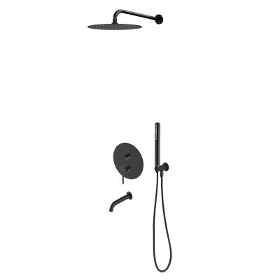 Zestaw Oltens 34111300, 37000300, 37102300, 37200300, 39100300, 39304300, 39400300