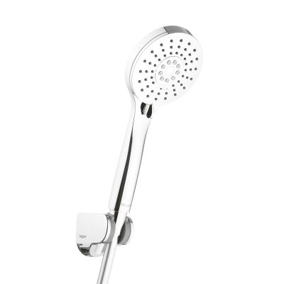 Zestaw Hagser HGR10000037, HGR15000037, HGR90000037