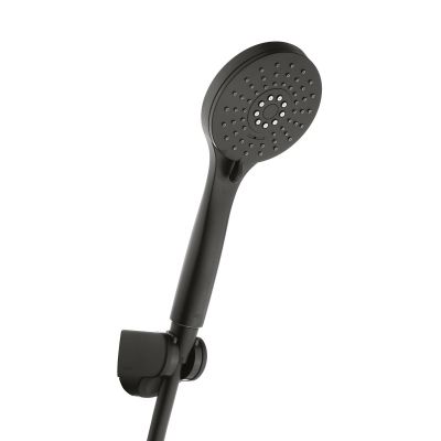 Zestaw Hagser Tina HGR16000037 + Hagser Birgit HGR25000037 + Hagser Ute HGR31000037