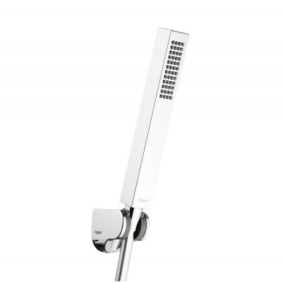 Zestaw Hagser Lea HGR80000037 + Hagser Birgit HGR90000037 + Hagser Ute HGR15000037