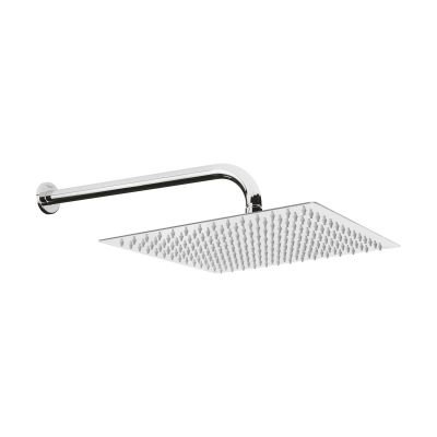 Zestaw Hagser Ella HGR13000037 + Hagser Karin HGR14000037