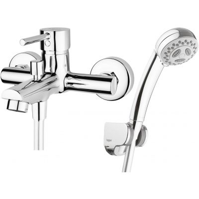 Zestaw Hagser Lisa HGR10000034 + Hagser Bertha HGR60000037 + Hagser Birgit HGR90000037 + Hagser Ute HGR15000037