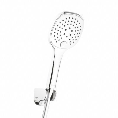 Zestaw Hagser Emma HGR30000037 + Hagser Birgit HGR90000037 + Hagser Ute HGR15000037